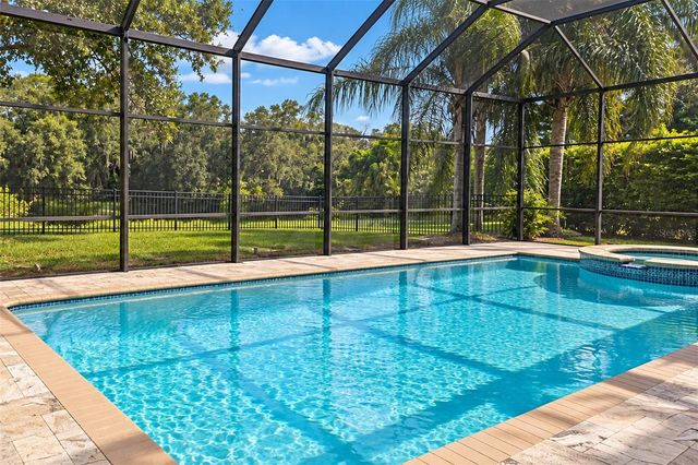 2986 CIELO CIRCLE N, Clearwater, FL 33759