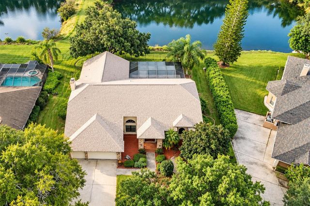 2986 CIELO CIRCLE N, Clearwater, FL 33759