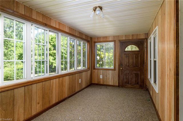 283 Crotts Drive, Lexington, NC 27295
