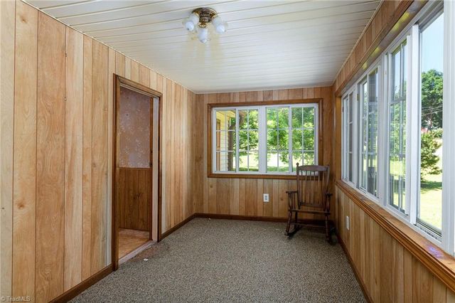 283 Crotts Drive, Lexington, NC 27295