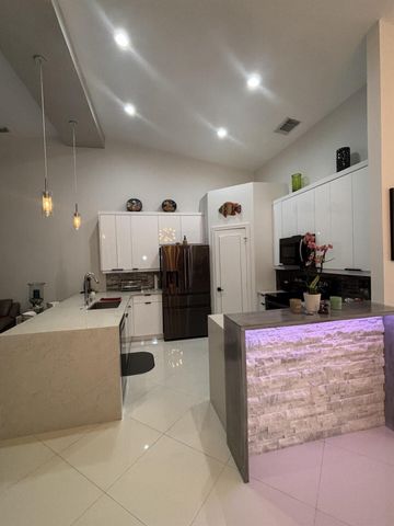 10491 SW Academic Way, Port St Lucie, FL 34987