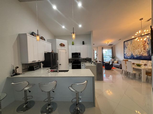 10491 SW Academic Way, Port St Lucie, FL 34987