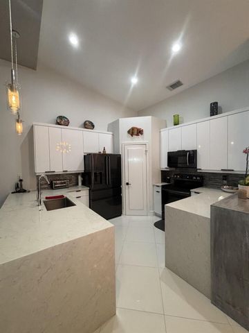 10491 SW Academic Way, Port St Lucie, FL 34987