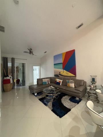 10491 SW Academic Way, Port St Lucie, FL 34987