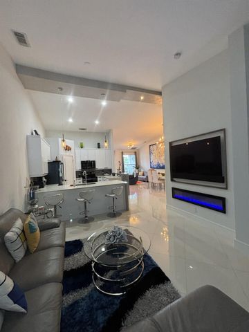 10491 SW Academic Way, Port St Lucie, FL 34987