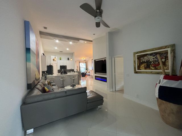 10491 SW Academic Way, Port St Lucie, FL 34987