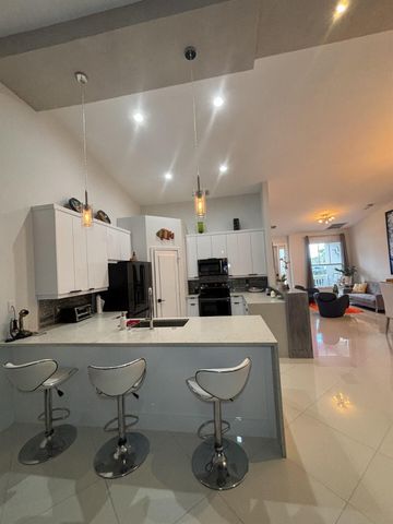 10491 SW Academic Way, Port St Lucie, FL 34987