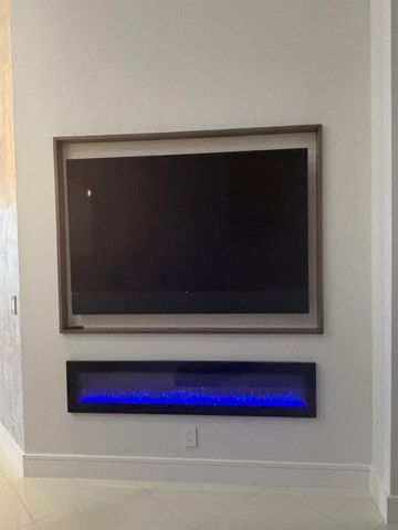 10491 SW Academic Way, Port St Lucie, FL 34987