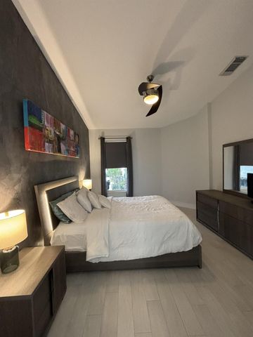 10491 SW Academic Way, Port St Lucie, FL 34987