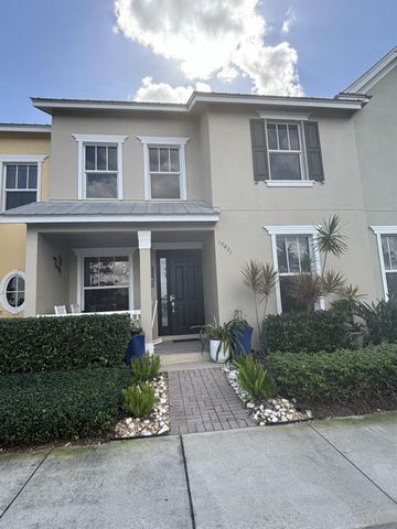 10491 SW Academic Way, Port St Lucie, FL 34987