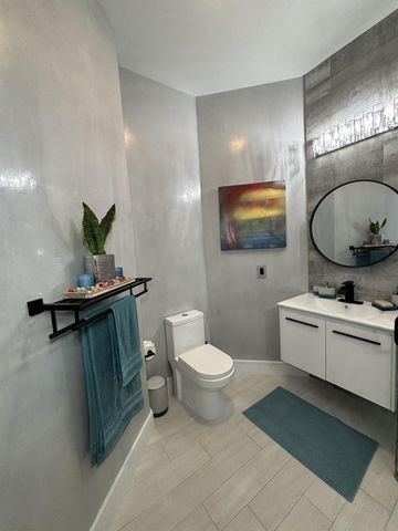 10491 SW Academic Way, Port St Lucie, FL 34987