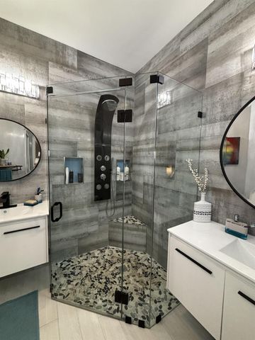 10491 SW Academic Way, Port St Lucie, FL 34987