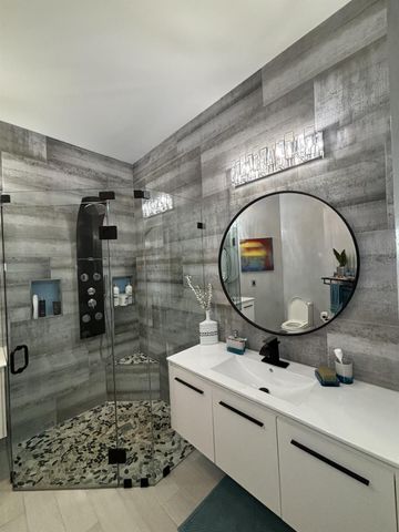 10491 SW Academic Way, Port St Lucie, FL 34987