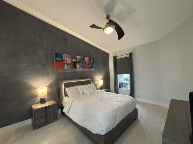 10491 SW Academic Way, Port St Lucie, FL 34987