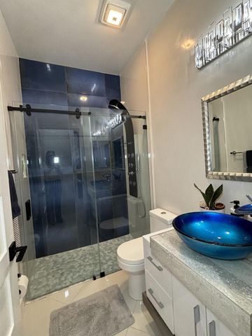 10491 SW Academic Way, Port St Lucie, FL 34987