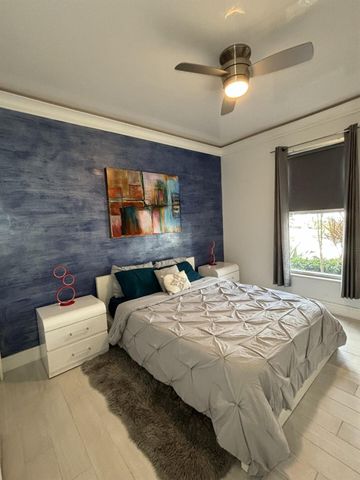 10491 SW Academic Way, Port St Lucie, FL 34987