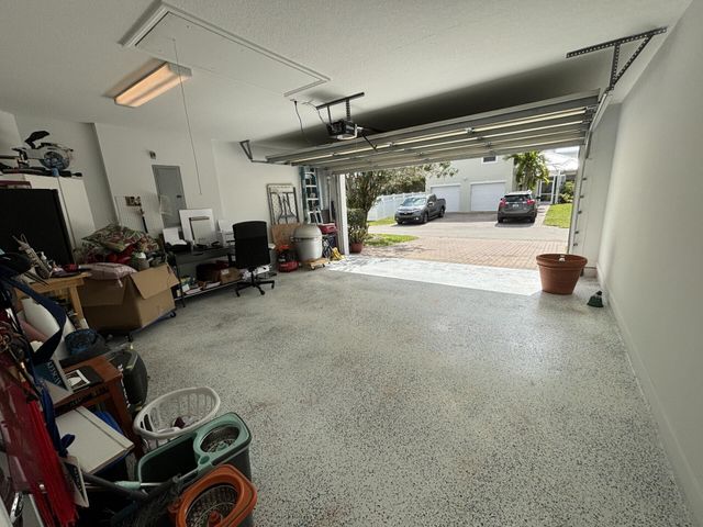 10491 SW Academic Way, Port St Lucie, FL 34987