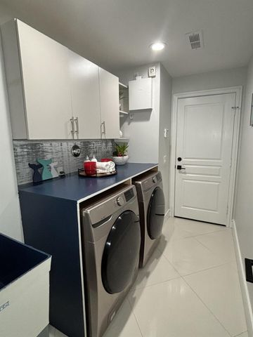 10491 SW Academic Way, Port St Lucie, FL 34987