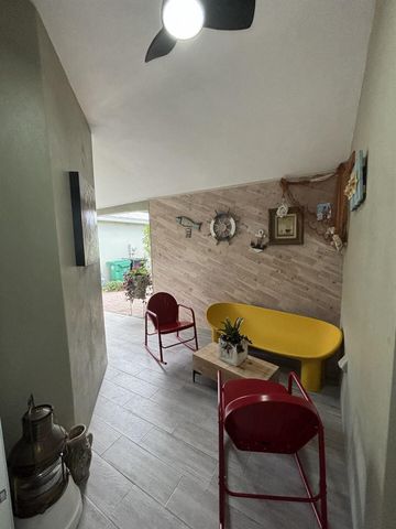 10491 SW Academic Way, Port St Lucie, FL 34987