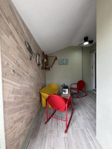 10491 SW Academic Way, Port St Lucie, FL 34987