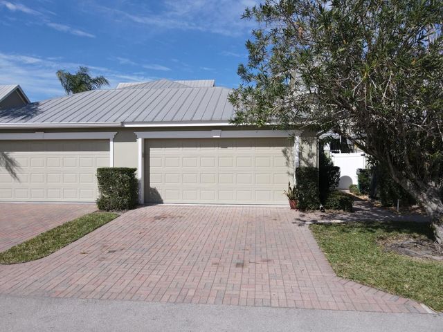 10491 SW Academic Way, Port St Lucie, FL 34987