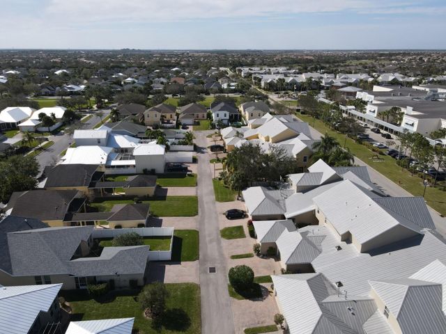 10491 SW Academic Way, Port St Lucie, FL 34987