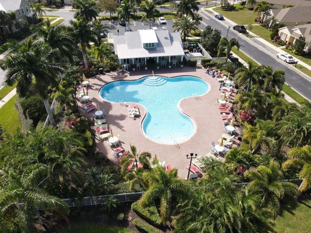 10491 SW Academic Way, Port St Lucie, FL 34987