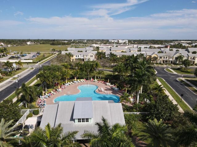 10491 SW Academic Way, Port St Lucie, FL 34987