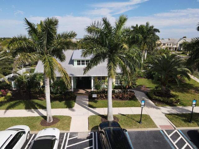 10491 SW Academic Way, Port St Lucie, FL 34987