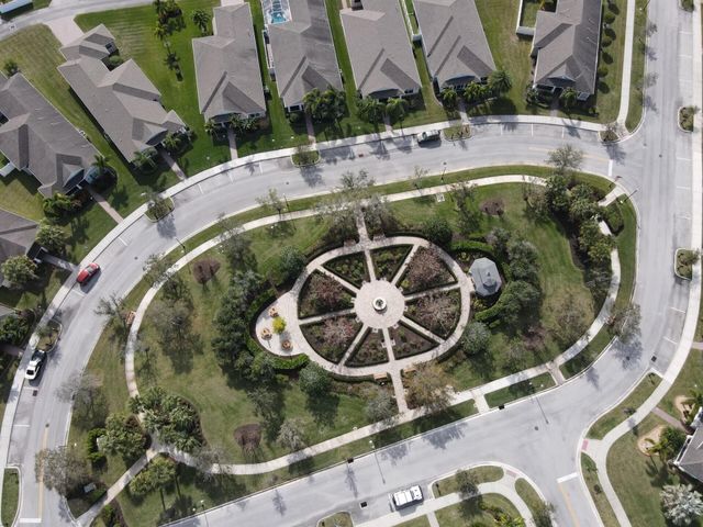 10491 SW Academic Way, Port St Lucie, FL 34987