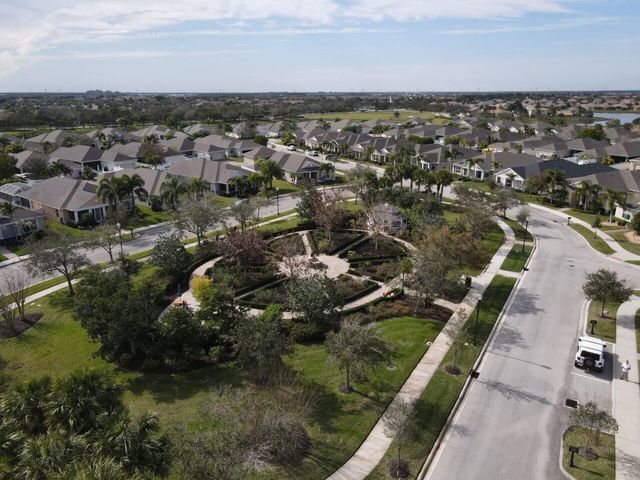 10491 SW Academic Way, Port St Lucie, FL 34987