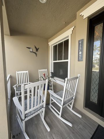 10491 SW Academic Way, Port St Lucie, FL 34987