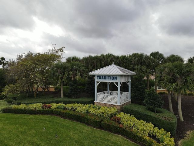 10491 SW Academic Way, Port St Lucie, FL 34987