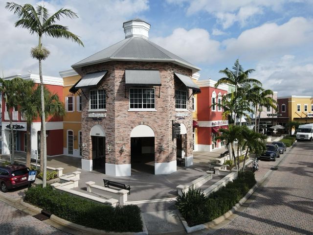 10491 SW Academic Way, Port St Lucie, FL 34987