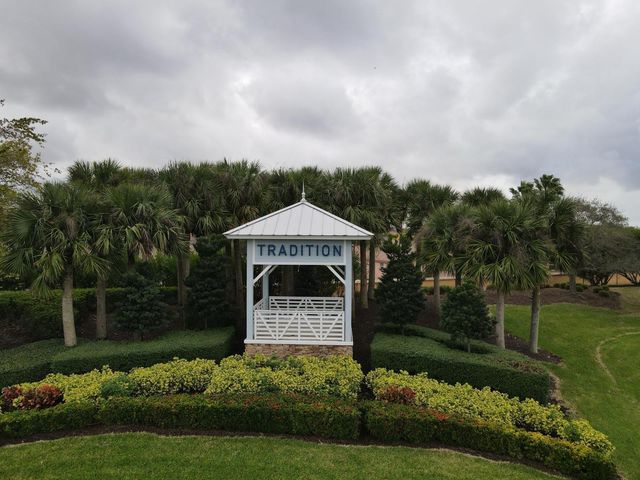 10491 SW Academic Way, Port St Lucie, FL 34987