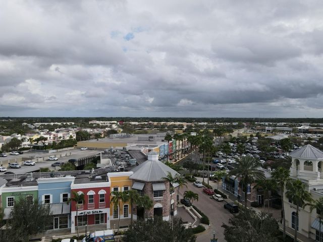 10491 SW Academic Way, Port St Lucie, FL 34987