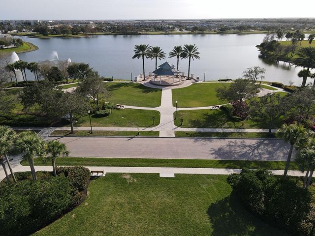 10491 SW Academic Way, Port St Lucie, FL 34987