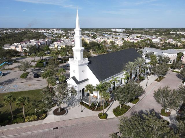 10491 SW Academic Way, Port St Lucie, FL 34987