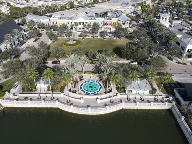 10491 SW Academic Way, Port St Lucie, FL 34987