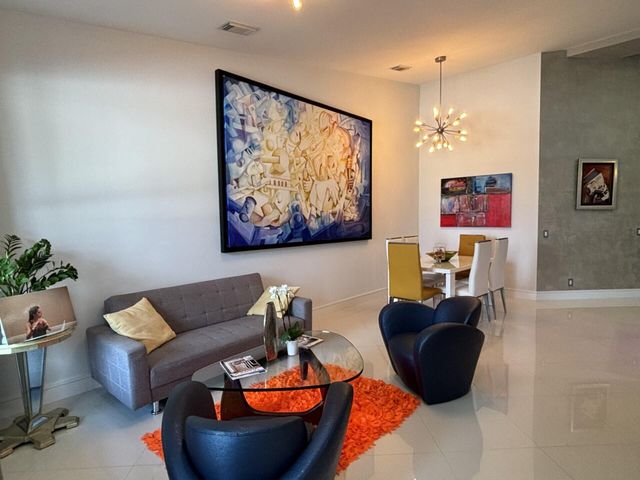 10491 SW Academic Way, Port St Lucie, FL 34987