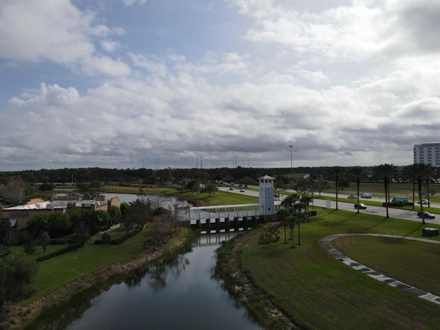 10491 SW Academic Way, Port St Lucie, FL 34987