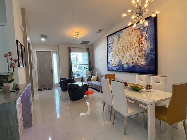 10491 SW Academic Way, Port St Lucie, FL 34987