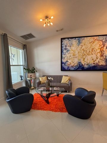 10491 SW Academic Way, Port St Lucie, FL 34987