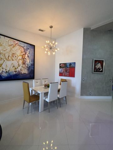 10491 SW Academic Way, Port St Lucie, FL 34987