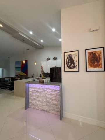 10491 SW Academic Way, Port St Lucie, FL 34987