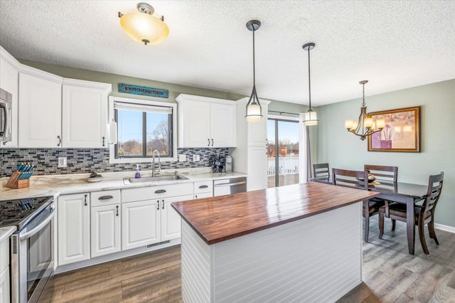 5530 Euclid Way, Farmington, MN 55024