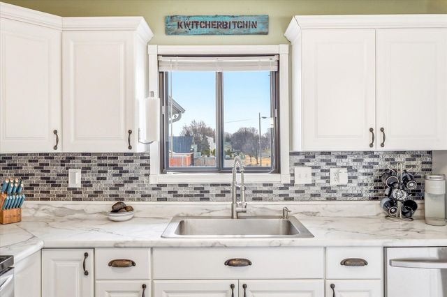 5530 Euclid Way, Farmington, MN 55024