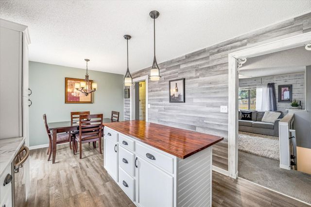 5530 Euclid Way, Farmington, MN 55024