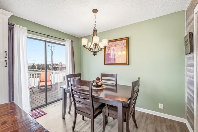 5530 Euclid Way, Farmington, MN 55024