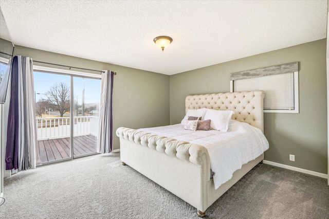 5530 Euclid Way, Farmington, MN 55024